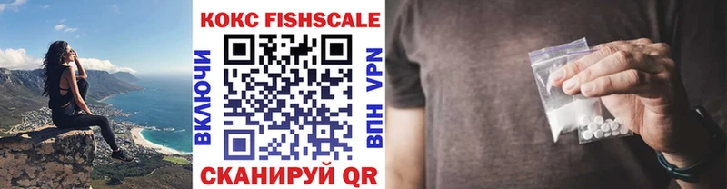 как найти закладки  Павловск  OMG зеркало  Кокаин 97% 