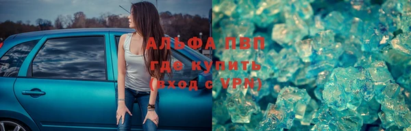 PSILOCYBIN Богородск