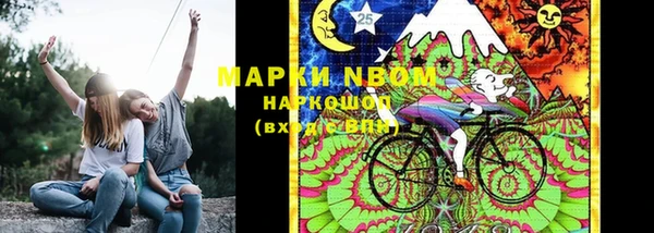 PSILOCYBIN Богородск