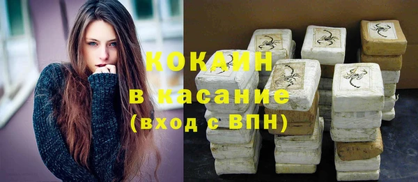 PSILOCYBIN Богородск
